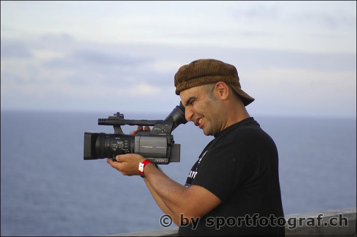 isaak_papadopulos4812.jpg