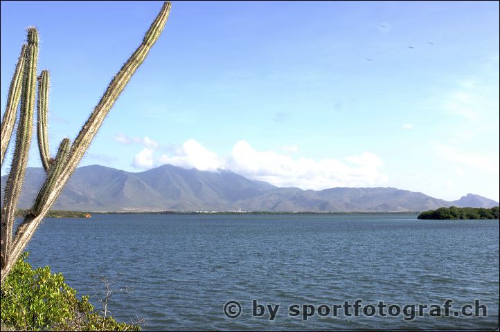 laguna4-43-12_2.jpg