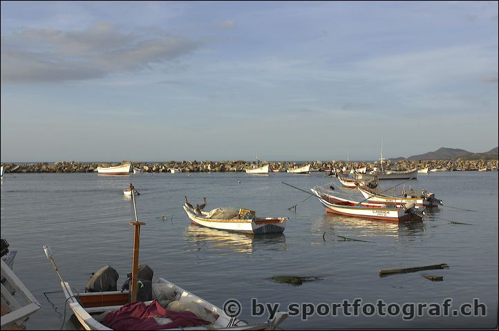 margarita_23-07-30_2.jpg