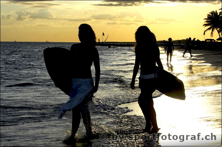suntset_praia_el_ya_12215ab.jpg