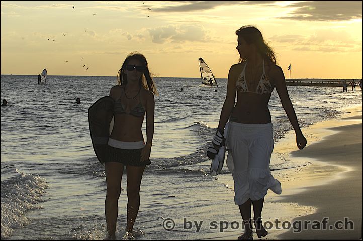 wic_23-15-29.jpg