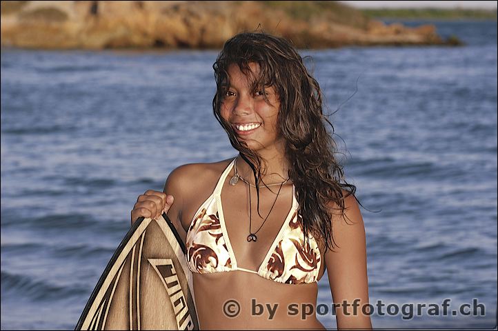 wic_23-18-47_2.jpg