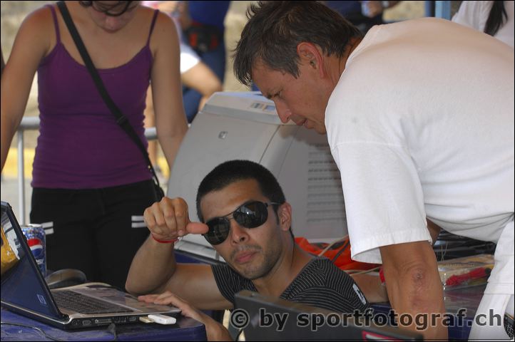 wic_manager_guido.jpg
