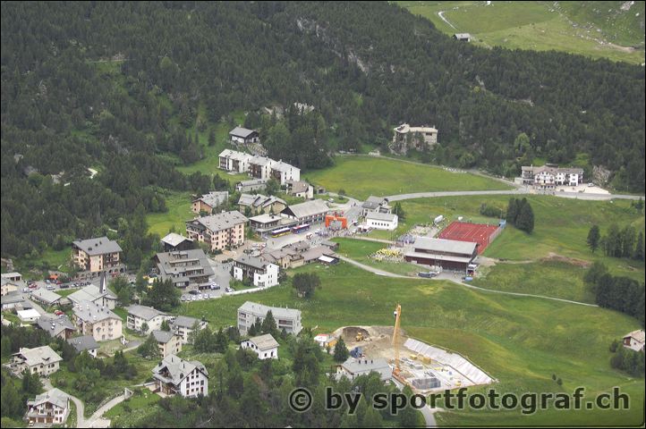 apf_1330.jpg