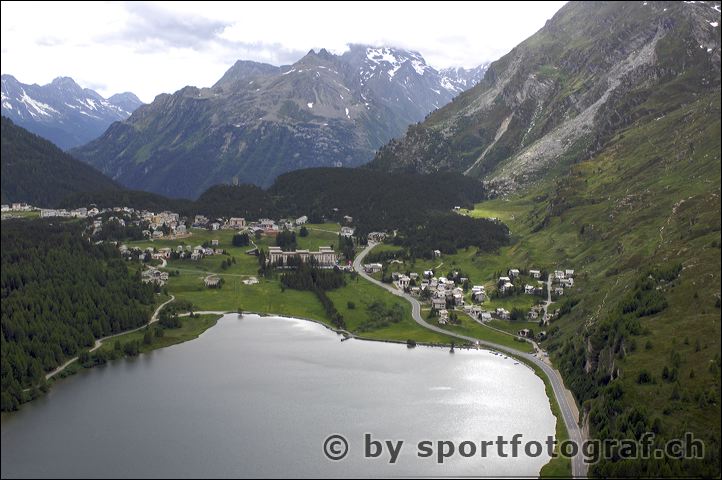 apf_1334_2.jpg