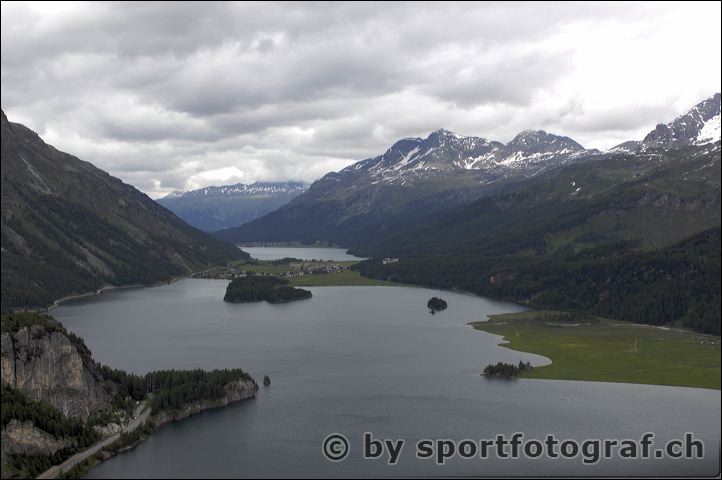 apf_1338_2.jpg