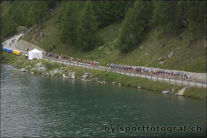 apf_1420.jpg