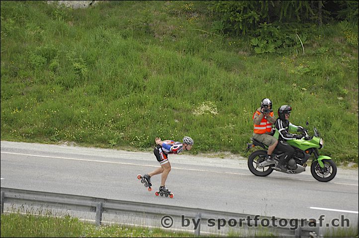 apf_1427_2.jpg