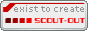scout-out